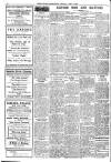 Oxford Chronicle and Reading Gazette Friday 08 February 1929 Page 6