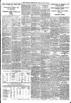 Oxford Chronicle and Reading Gazette Friday 08 February 1929 Page 7