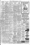 Oxford Chronicle and Reading Gazette Friday 08 February 1929 Page 11