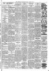 Oxford Chronicle and Reading Gazette Friday 15 February 1929 Page 3