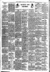 Oxford Chronicle and Reading Gazette Friday 15 February 1929 Page 10