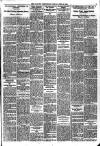 Oxford Chronicle and Reading Gazette Friday 22 February 1929 Page 7