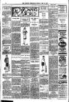 Oxford Chronicle and Reading Gazette Friday 22 February 1929 Page 8