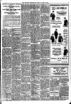 Oxford Chronicle and Reading Gazette Friday 22 February 1929 Page 9
