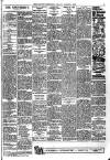 Oxford Chronicle and Reading Gazette Friday 01 March 1929 Page 3