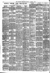 Oxford Chronicle and Reading Gazette Friday 01 March 1929 Page 4