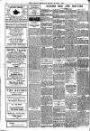 Oxford Chronicle and Reading Gazette Friday 01 March 1929 Page 6