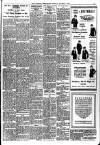 Oxford Chronicle and Reading Gazette Friday 01 March 1929 Page 9