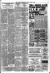 Oxford Chronicle and Reading Gazette Friday 01 March 1929 Page 11