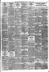 Oxford Chronicle and Reading Gazette Friday 08 March 1929 Page 7