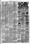 Oxford Chronicle and Reading Gazette Friday 08 March 1929 Page 11