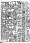 Oxford Chronicle and Reading Gazette Friday 08 March 1929 Page 12