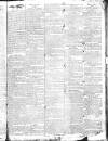Oxford University and City Herald Saturday 31 May 1806 Page 3