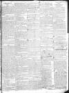 Oxford University and City Herald Saturday 21 June 1806 Page 3