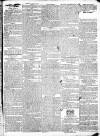 Oxford University and City Herald Saturday 30 August 1806 Page 3