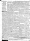 Oxford University and City Herald Saturday 20 September 1806 Page 4