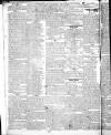 Oxford University and City Herald Saturday 08 November 1806 Page 2