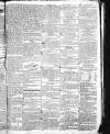Oxford University and City Herald Saturday 08 November 1806 Page 3