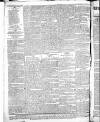 Oxford University and City Herald Saturday 08 November 1806 Page 4