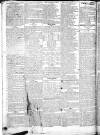 Oxford University and City Herald Saturday 15 November 1806 Page 2