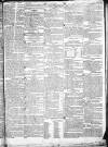 Oxford University and City Herald Saturday 15 November 1806 Page 3