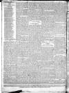 Oxford University and City Herald Saturday 15 November 1806 Page 4