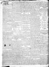Oxford University and City Herald Saturday 22 November 1806 Page 2