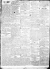 Oxford University and City Herald Saturday 22 November 1806 Page 3