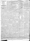 Oxford University and City Herald Saturday 22 November 1806 Page 4