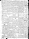 Oxford University and City Herald Saturday 29 November 1806 Page 2