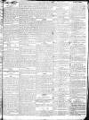 Oxford University and City Herald Saturday 29 November 1806 Page 3