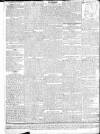 Oxford University and City Herald Saturday 29 November 1806 Page 4