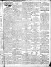 Oxford University and City Herald Saturday 10 January 1807 Page 3