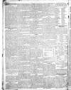 Oxford University and City Herald Saturday 17 January 1807 Page 2