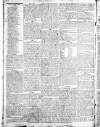 Oxford University and City Herald Saturday 17 January 1807 Page 4
