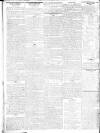 Oxford University and City Herald Saturday 14 February 1807 Page 2