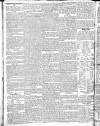 Oxford University and City Herald Saturday 14 March 1807 Page 2