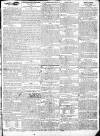 Oxford University and City Herald Saturday 14 March 1807 Page 3