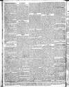 Oxford University and City Herald Saturday 14 March 1807 Page 4