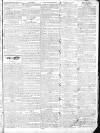 Oxford University and City Herald Saturday 28 March 1807 Page 3