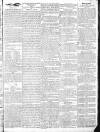 Oxford University and City Herald Saturday 04 April 1807 Page 3