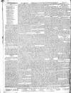 Oxford University and City Herald Saturday 04 April 1807 Page 4