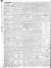 Oxford University and City Herald Saturday 11 April 1807 Page 2