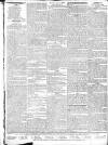 Oxford University and City Herald Saturday 18 April 1807 Page 4