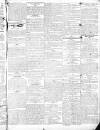 Oxford University and City Herald Saturday 18 July 1807 Page 3