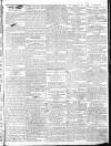 Oxford University and City Herald Saturday 15 August 1807 Page 3