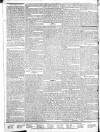 Oxford University and City Herald Saturday 15 August 1807 Page 4