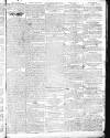 Oxford University and City Herald Saturday 22 August 1807 Page 3