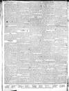 Oxford University and City Herald Saturday 29 August 1807 Page 4