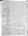 Oxford University and City Herald Saturday 05 September 1807 Page 2